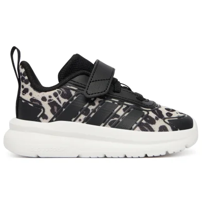 Adidas Tensaur Run 4.0 K