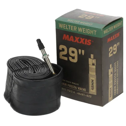 MAXXIS 29x1.75-2.4 FV 48mm