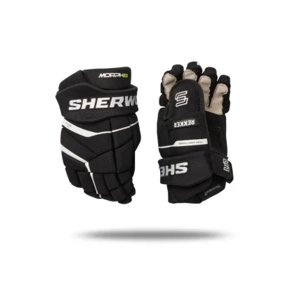 Sherwood Rekker Morph 2 JR