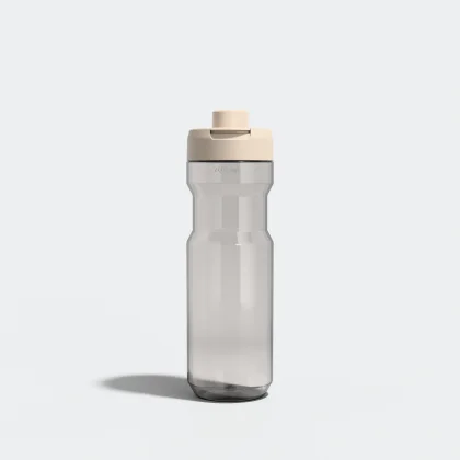 BTWIN Cyklofľaša Trekking 750 ml bez