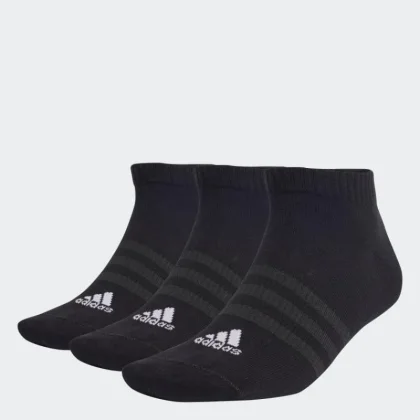 Adidas T SPW LOW 3P IC1336