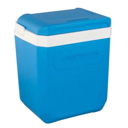 Campingaz ICETIME Plus 26 lit