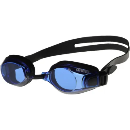 Plavecké okuliare ARENA Zoom X-Fit