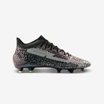 KIPSTA Futbalové kopačky CLR.ELITE FG Jaguar Spirit 45