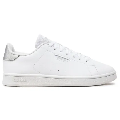 Adidas Urban Court W