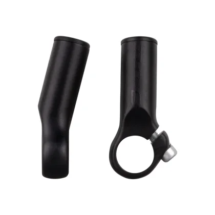 Force Rohy TOR 7 cm Al, černé matné
