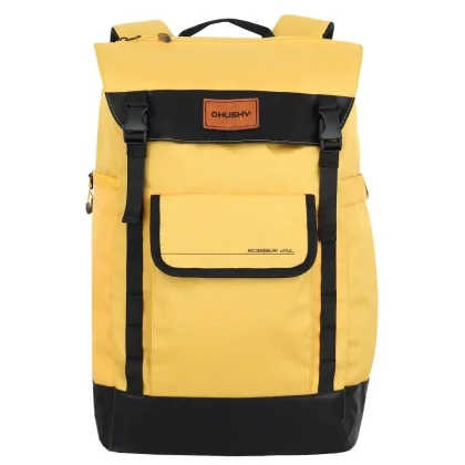 Husky Office Robber 25l