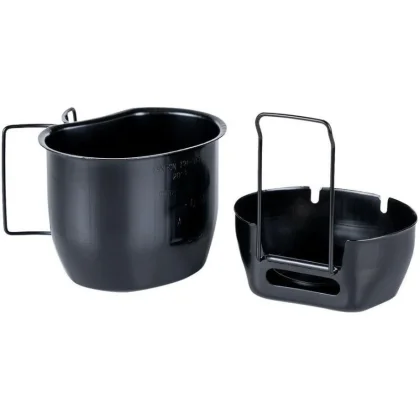 BCB Adventure sada Crusader Cooking System MK1
