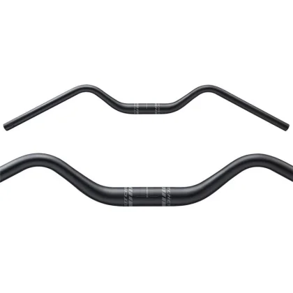 Ritchey Comp Kyote
