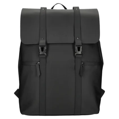 Enrico Benetti Glasgow 62153 Black batoh