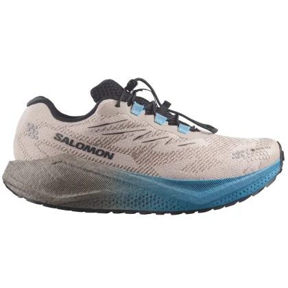 Salomon Aero Blaze 4 Grvl Gtx M