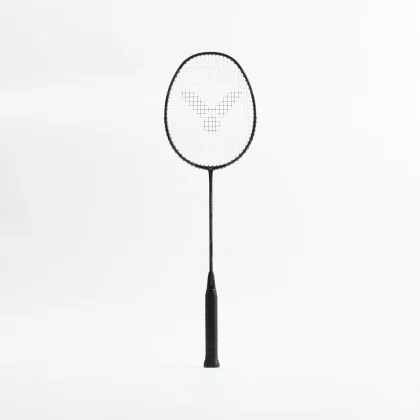 VICTOR VICTOR Thruster K 1H bedmintonová raketa bez