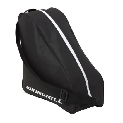 Winnwell Taška na brusle Skate Bag