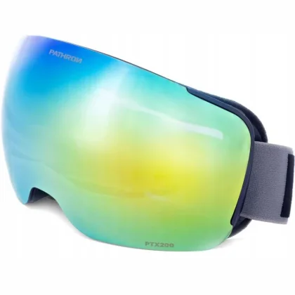 Pathron Magnetic PTX200 Gold