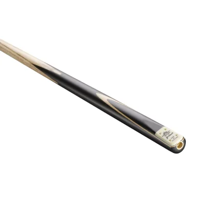 Biliardové snookerové tágo Joe Davis, dvojdielne