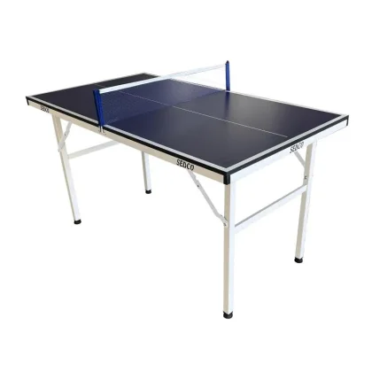 Sedco STUL NA STOLNÍ TENIS MINI-12