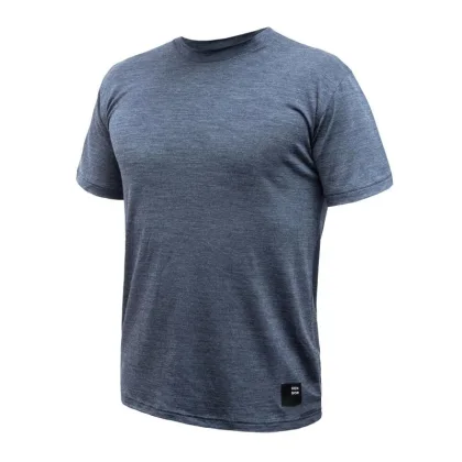 SENSOR Merino Lite
