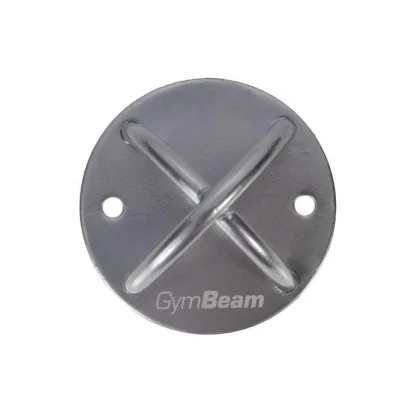 GymBeam Závěs na popruhy X-Mount