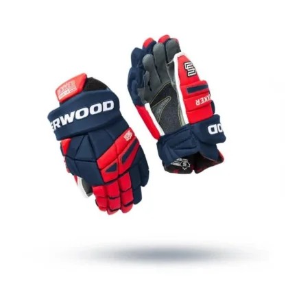 Sherwood Rekker Legend Pro SR