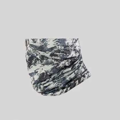 Detská bandana - multicolor