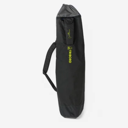 DECATHLON Taška na nafukovaciu plachetnicu Tribord 5S / 5S V2 bez