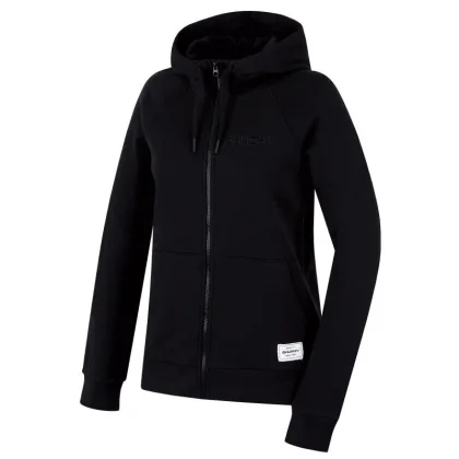 Husky Brool L black