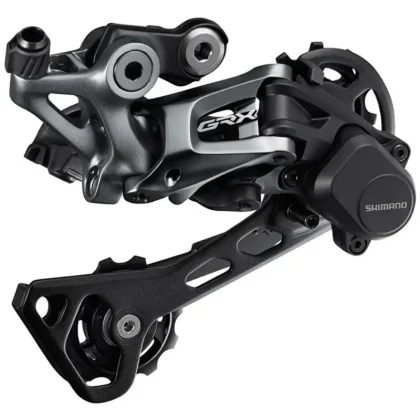 SHIMANO Měnič RDRX812 GRX 11x1 kolo - dlouhé vodítko