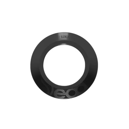 Deda Elementi Deda Horní PRO HSS 46mm krytka