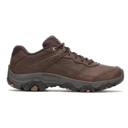 Merrell J003803 Moab Adventure 3 Earth