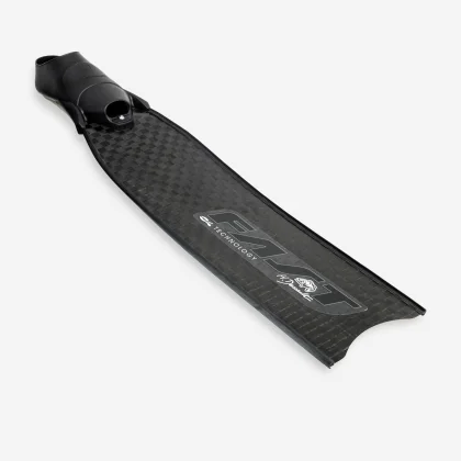 C4 CARBON PLUTVY 100 % CARBON FAST PRUŽNÉ (25) DESSAULT BY C4 42-43