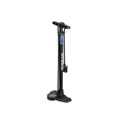 Topeak Joeblow Roadie