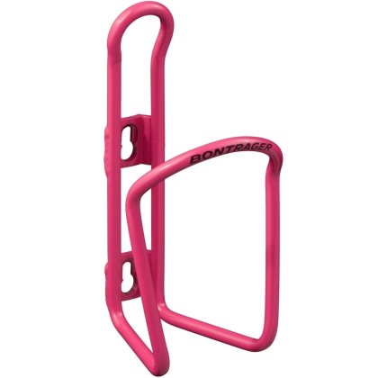 Bontrager Hollow 6mm Water Bottle Cage