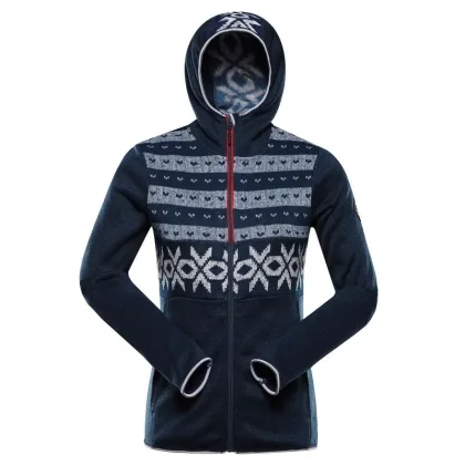 Alpine Pro NORESA
