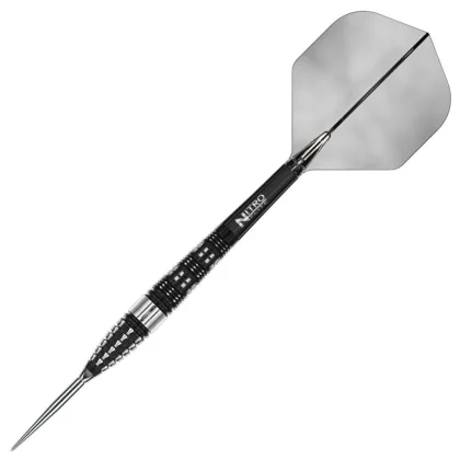 Šípky steel Red Dragon Recon Torpedo 25g SP 90% wolfram