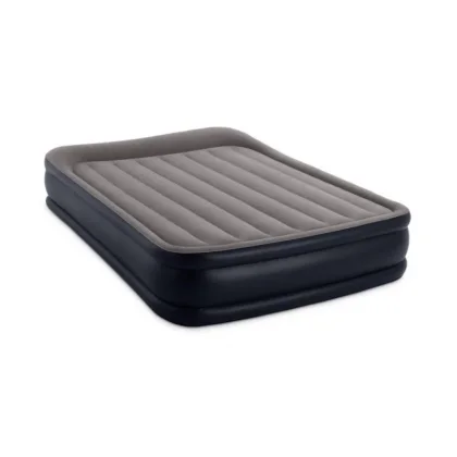 Intex DELUXE 64136
