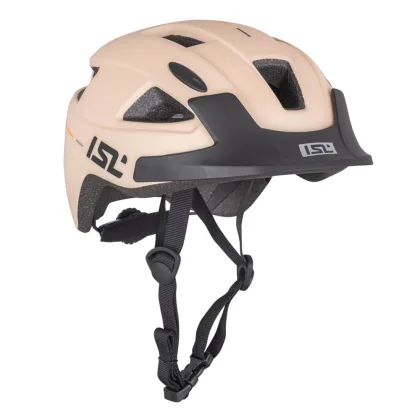 ISL Lumiro Peach Beige - S (51-56)