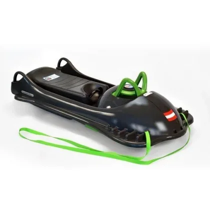 Khw Boby Mountain Racer