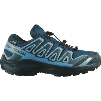 Salomon Xa Pro WP J