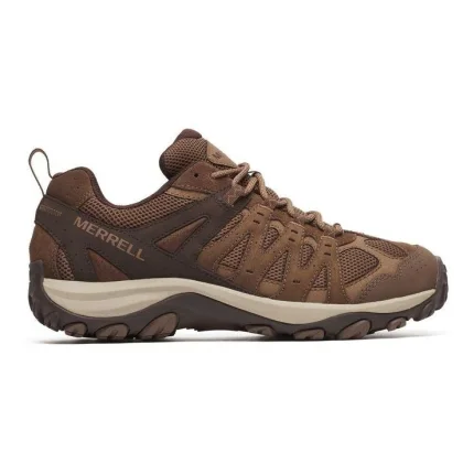 Merrell J038227 Accentor 3 Mole