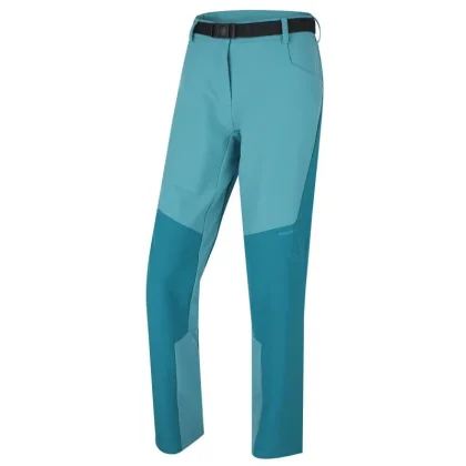 Husky Keiry L