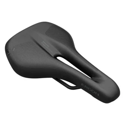 Ergon Sedlo