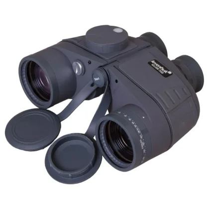 Levenhuk Dalekohled Nelson 7x50