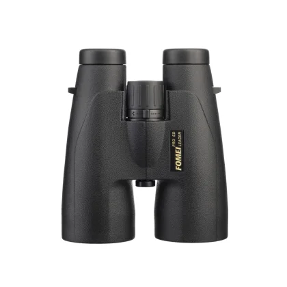 Fomei DCF Leader 8x56 Pro ED