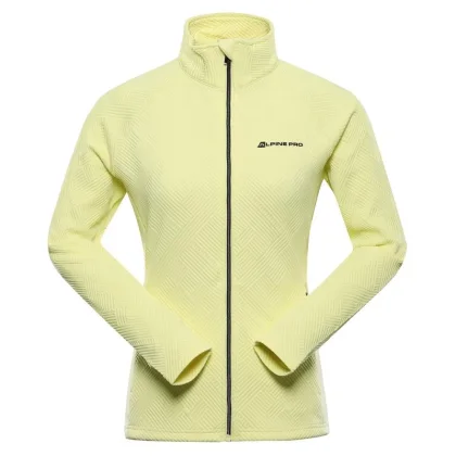 Alpine Pro DOZERA 2