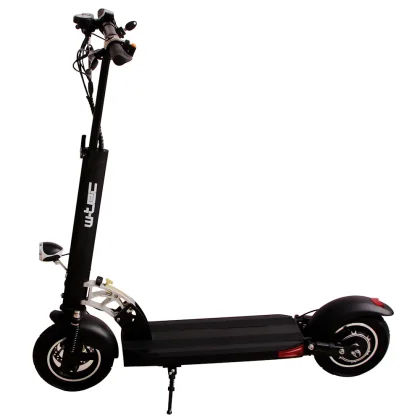 W-TEC Tenmark III biela