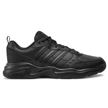 Adidas Strutter M