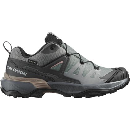 Salomon X Ultra 360 GTX W
