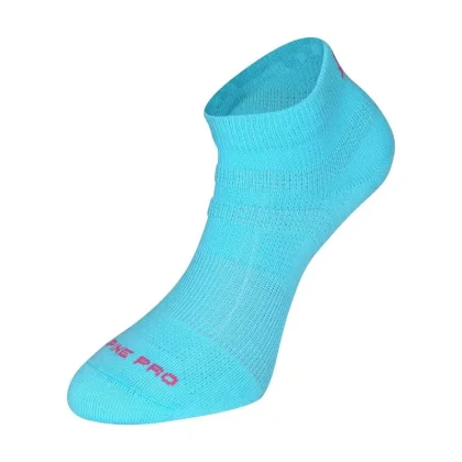 Alpine Pro COOLE