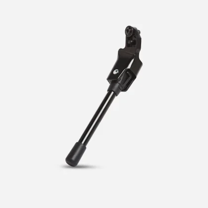 BTWIN Stojan na 16" detský bicykel bez
