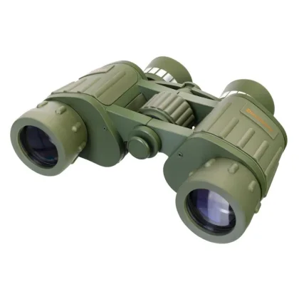 Discovery Dalekohled Field 8x42